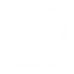 Book Appointment