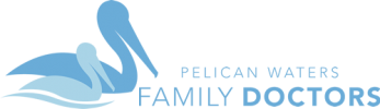 Pelican Waters Family Doctors